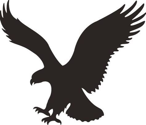 American Eagle Outfitters Logo Clipart - Free High Quality Images