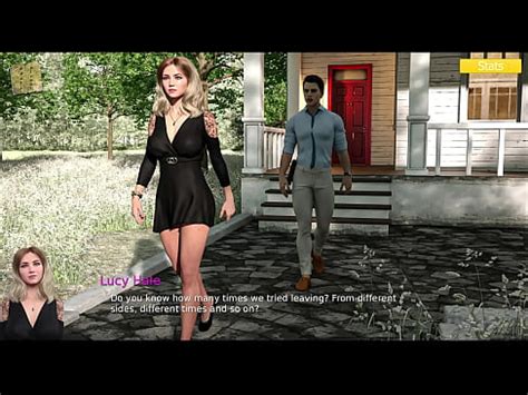 Rosewater Manor XVIDEOS