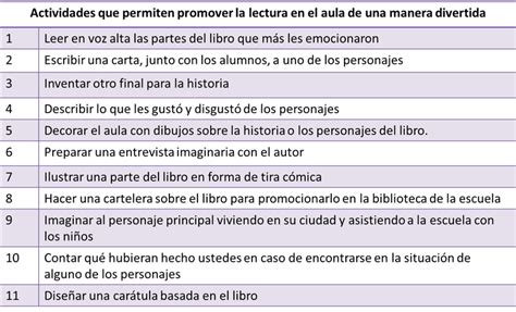 cómo mejorar la comprensión lectora cinco estrategias para lograrlo