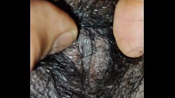 India Sexy Desi En La Cama XVIDEOS