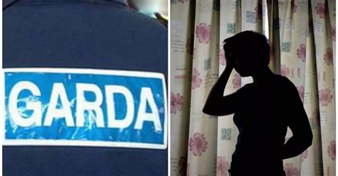 Irish Mums Forced Into Sex To Pay Off Debts Irish Mirror Online