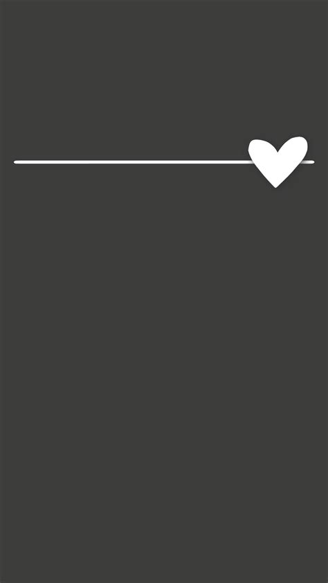 Minimalist Gray Wallpapers - Top Free Minimalist Gray Backgrounds ...