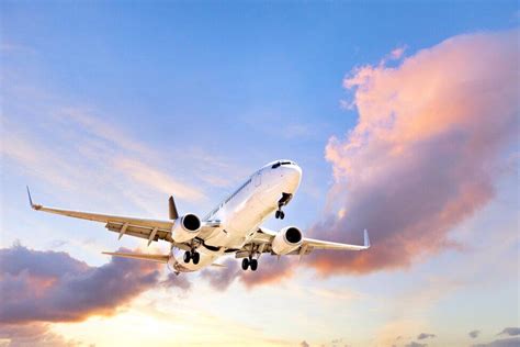 cancel  flight  checking