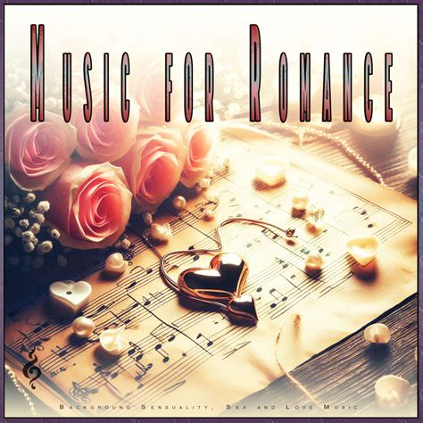 Seduction Music Slow Sex MusicSensual Music ExperienceSex Music 高音质在线试听 Seduction Music歌词 歌曲下载