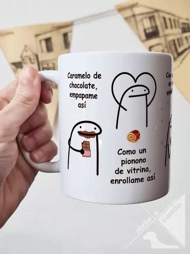 Busca Diseno Plantilla Bebito Fiu Fiu Sublimar Flork Taza Meme 5 A La