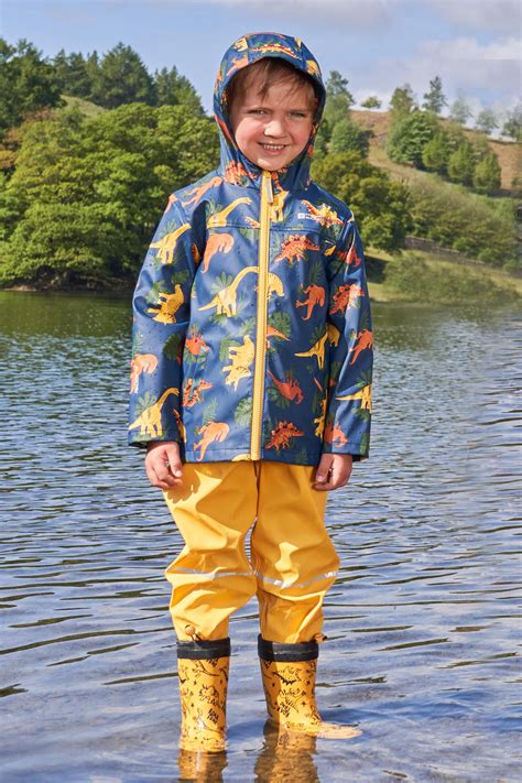 Girls Waterproof Jacket And Trousers Flash Sales | bellvalefarms.com