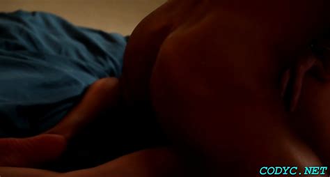 Amazing Blonde Christie Stevens With Round Tits Gets Bonked