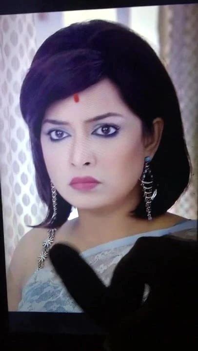 Bengali Randi Actress Rimjhim Cummed Indian Gay Desi Porn XHamster