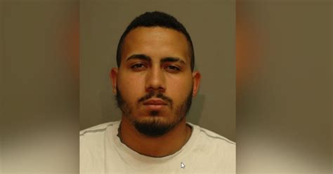 Man Arrested For Assaulting Ex Girlfriend In Nashua Newport Dispatch