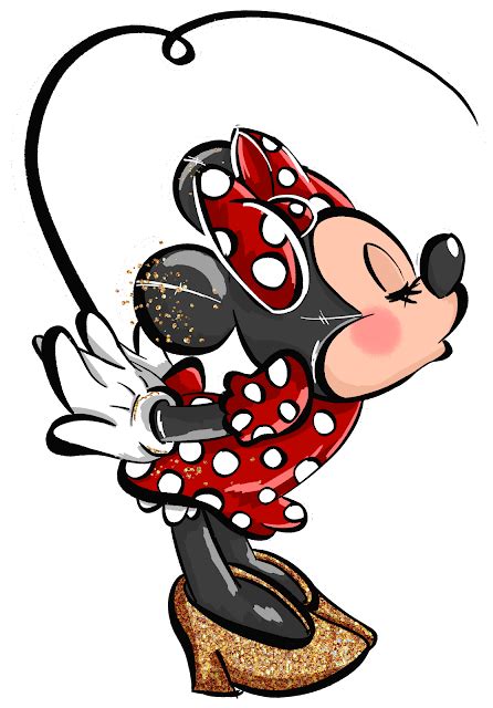 Minnie Mouse Drawing Mickey Mouse Drawings Mickey Mouse Wallpaper