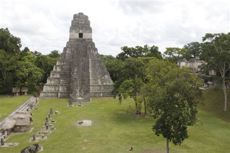 Ministerio De Cultura Crea Orden Nacional Para Premiar La Protección Del Patrimonio Cultural De