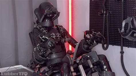 RUB IMMOBILIZATION Pornhub Gay