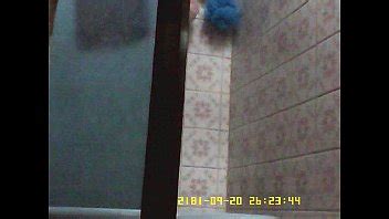 Espiando Cuñada XVIDEOS