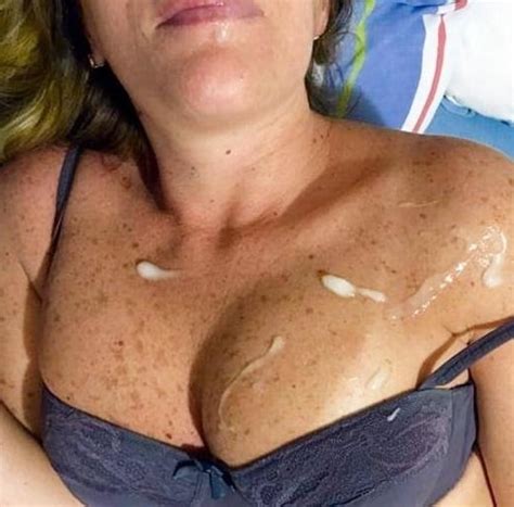 Gostosa Sardas Pintas Porn Pictures XXX Photos Sex Images 3932106 PICTOA