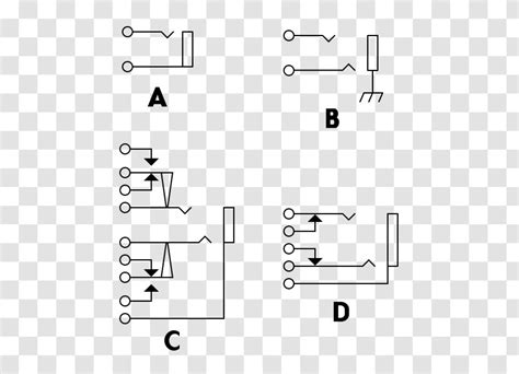 Power Plug Wiring Diagram - Database - Faceitsalon.com