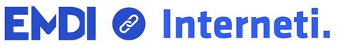 Γέφυρα EMDI με Interneti - SBZ Systems