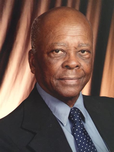 Alton Forrester Obituary - West Palm Beach, FL