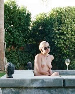 Kristanna Loken Nude Porn Pictures XXX Photos Sex Images PICTOA