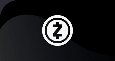 Zcash Coin Price Prediction What Should We Wait For ChangeNOW