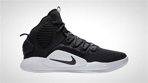 Nike Mens Hyperdunk X Mid Shoe Review Bestoutdoorbasketball