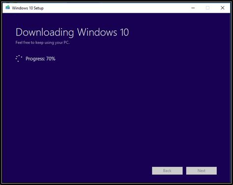 Non Destructive Repair Of Windows 10 Answers To Commonly Asked