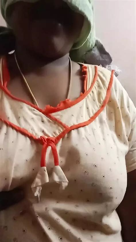 Kavita Bhabhi Ass Pussy Indian Blowjob Blowjob Porn By Faphouse Xhamster