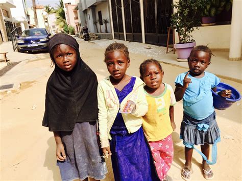 African Reflections (Mali) - Kenneth Strange