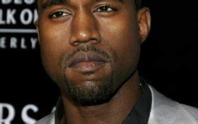 Kanye West To Acquire Conservative Social Media App Parler News Law