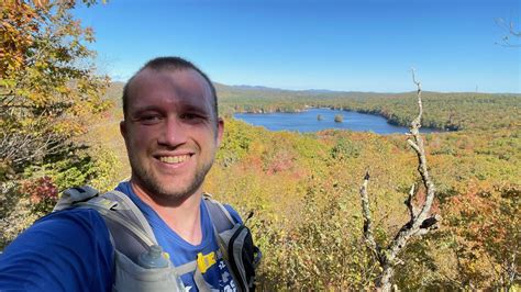 Midstate Massive Ultra Trail 100 Race Report Team Runrun