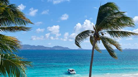 Aurora Anguilla Resort Set for December Debut Caribbean Journal