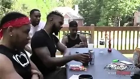 Black Sex Party Xhamster