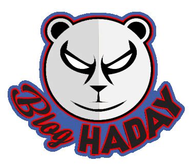 Haday