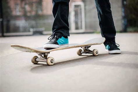 top   longboarding shoes reviews