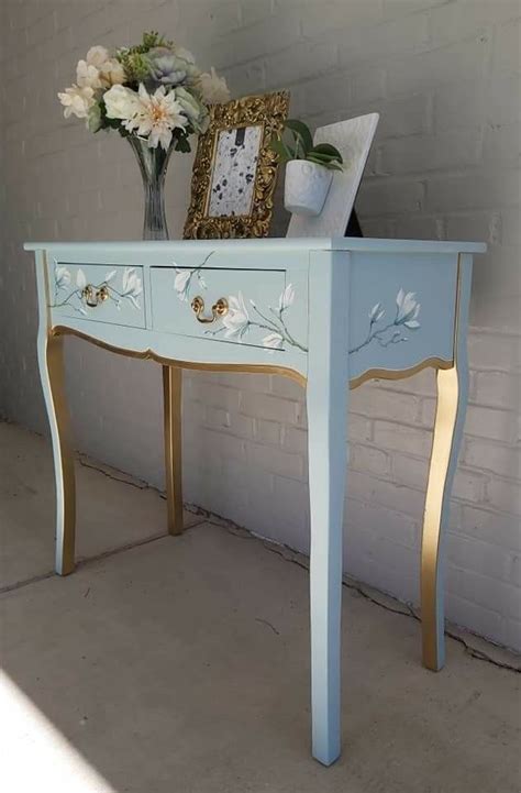 Revamp Furniture Decor Idea Revamp Furniture Refurbished Furniture