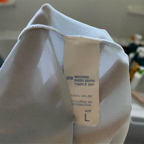 Vintage Baby Blue Satin Lace Lingerie Nightgown Top Gem