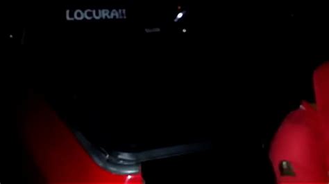 Canete Videos XVIDEOS