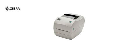 Zebra Desktop Printer In Pakistan Gk888t Nedo Corporation