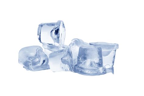 Ice Cubes Cube, Refreshing, Freshness, Ice PNG Transparent Image and ...