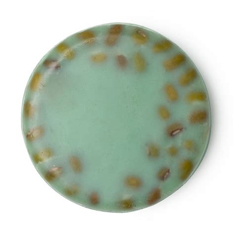 Lush Sustainable Naked Skincare Collection Ps Beauty