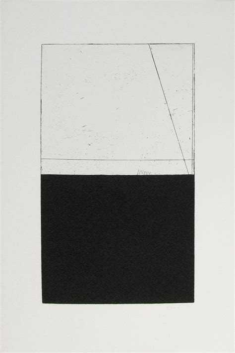 Brice Marden | Artist Bio and Art for Sale | Artspace | Abstract art painting, Monochrome ...