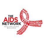 Ontario AIDS Network Learning Leadership Advocacy