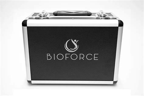 Bioforce