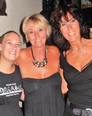 Sexy UK British Women 15 Porn Pictures XXX Photos Sex Images 3959702 PICTOA