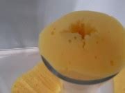 How To Make The Best Home Made Sex Toy Xxx Mobile Porno Videos Movies Iporntv Net