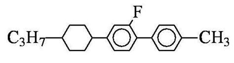 Pdlc Materials Qingdao Qy Liquid Crystal Co Ltd