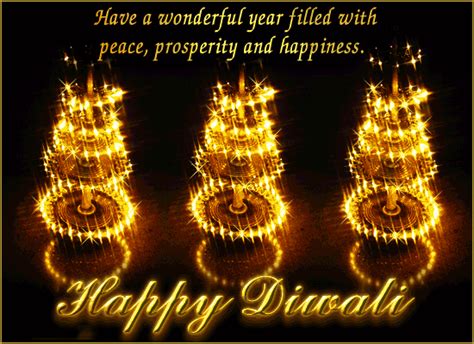 90+ Best Happy Diwali Gifs Get the best GIF on GIPHY