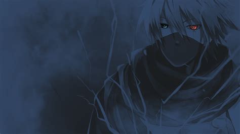 Young Kakashi 1920x1080 Desktop Hd Wallpapers Wallpaper Cave