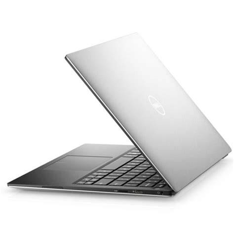 Laptop Dell XPS 13 9305 I7 1165G7 16GB 1TB SSD 13 3 4K Touch Win10