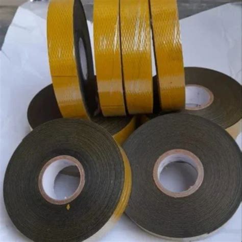 Submersible Pump Rubber Tape At Rs Piece Adhesive Tape In New