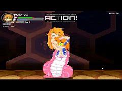 Echidna Wars Dx Hentai Game Xxx Mobile Porno Videos Movies Iporntv Net